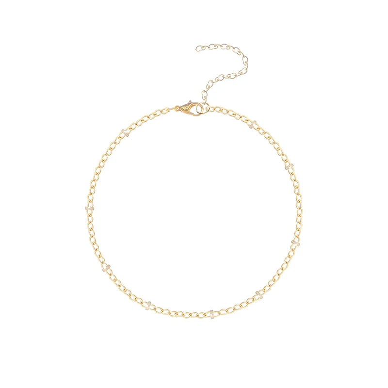 6 шт./компл. женский набор браслетов Boho Gem Shell черепаха бусинка-листок цепь кожаный многослойный браслет Шарм Леди золото ювелирные изделия подарок