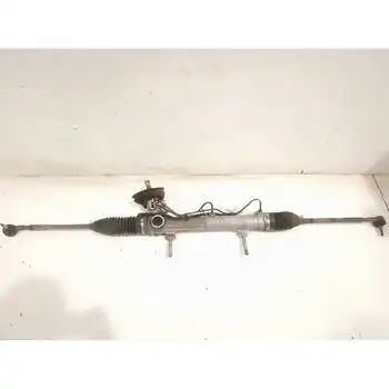 

8477126 zipper Steering Peugeot 206 Saloon 1.9 Diesels