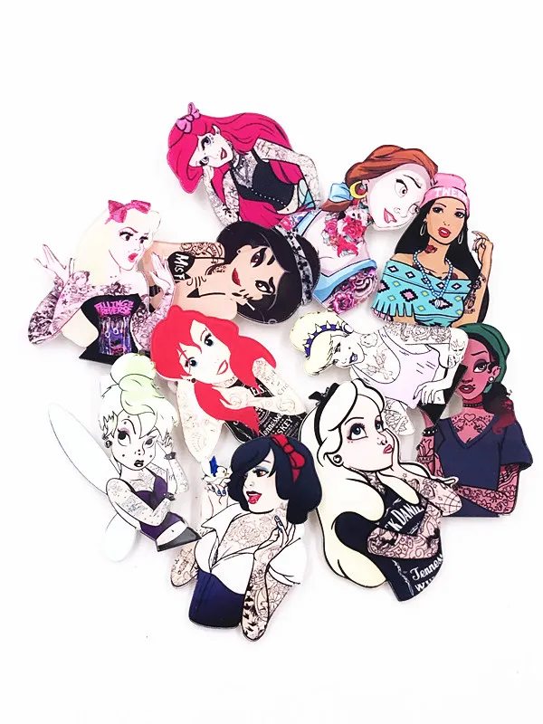 conew_conew_img_1430