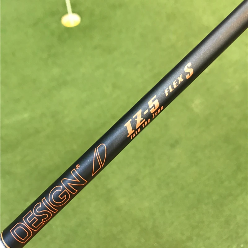 O1CN01dx6wPM1KP1zMlLIm8_!!771291155_副本