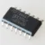 PCF7946AT PCF7947AT Security Transponder plus Remote Keyless Entry PCF7946 PCF7947 sop-14 Транспондер Чип Для ключей renault key chips