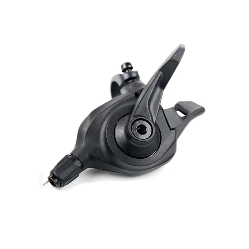 Bicycle Shift Lever SRAM NX EAGLE 1x12 12 speed MTB Bike Bicycle Trigger Shifter Lever Right Gear Lever MTB Transmission Bicycle Accessories