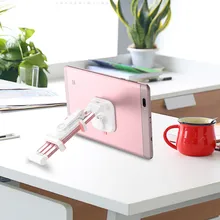 EPULA селфи палка стабилизатор качество нержавеющая сталь портативный многофункциональный складной Ультра светильник для мобильного телефона селфи палка