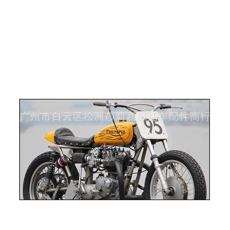 11212837694_826527398