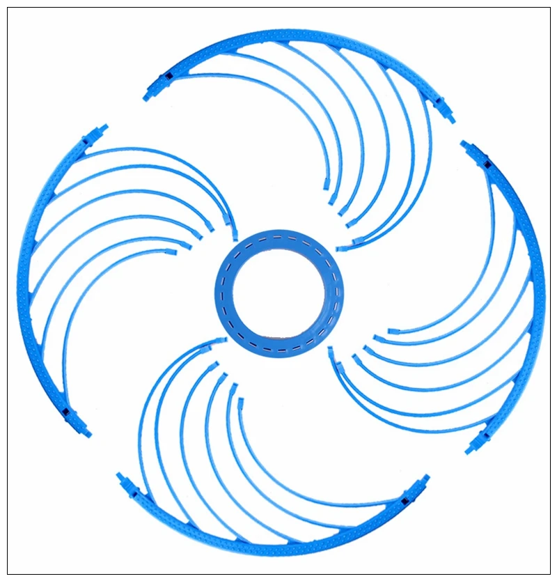 HTB1tJ6oBqmWBuNjy1Xaq6xCbXXal