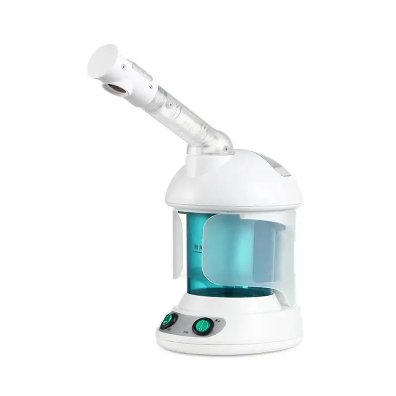 

280W Facial Steamer Mist Sprayer SPA Steaming Machine Beauty Instrument Face Skin Care Tools