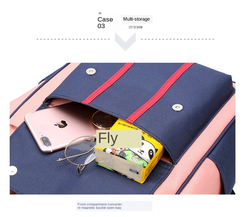 23-H31482e08ec8c477882593d8e6c3fd64aU