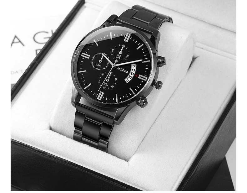 men watch  (2)