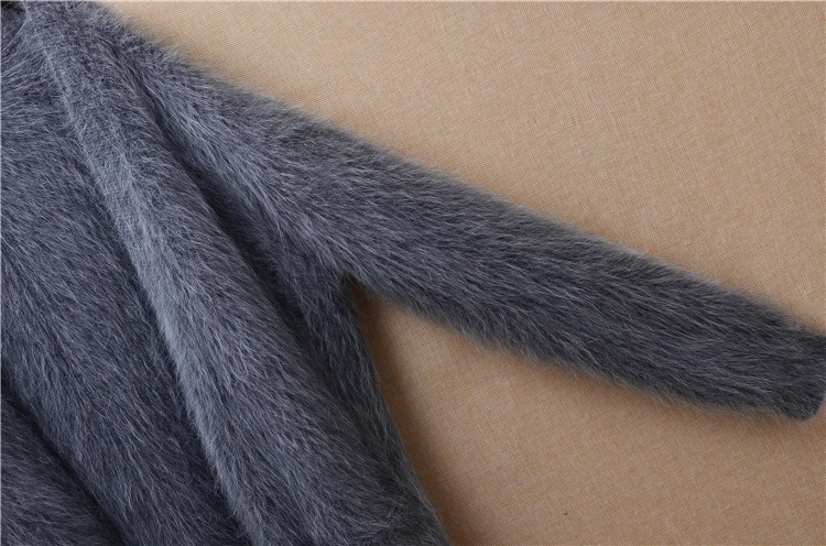 2/4PCS 20/25/30mm PCD 4x100 54.1mm Wheel Spacer