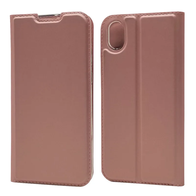 Huawei Y5 2019 Case on for Coque Huawei Y5 2019 Y 5 Y52019 AMN-LX9 AMN-LX2 AMN-LX1 Cover Luxury Magnet Flip Leather Phone Cases huawei pu case