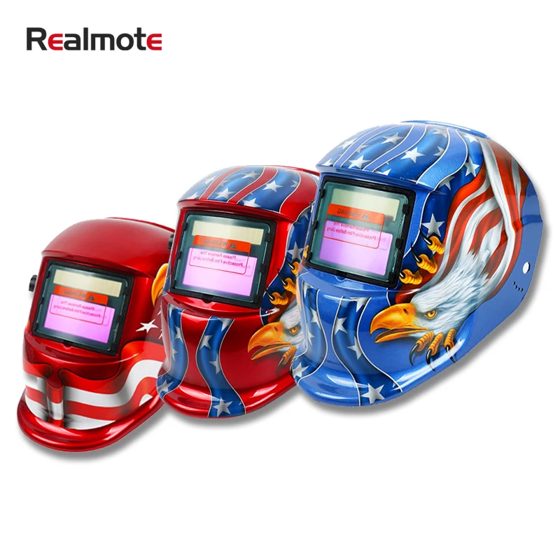 Realmote 800x800.jpg