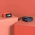 Английская Версия Xiaomi Mi Band 4 C 4C Smartband Heart Rate Fitness Tracker 1.08" Цветной Экран BT5.0 USB Зарядка Смарт-браслет
