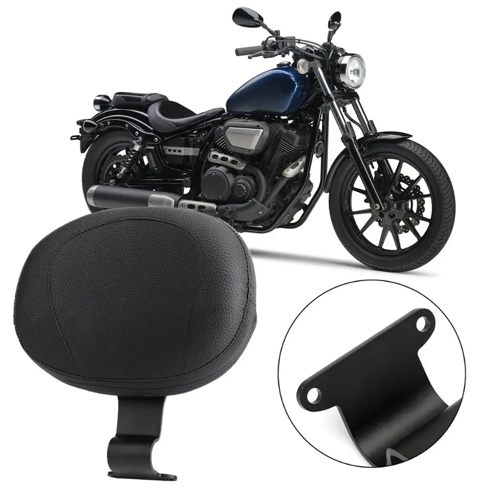 yamaha bolt xvs950