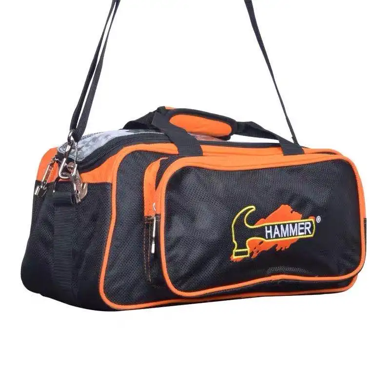 ハンマー ボウリングバッグ HAMMER ベスト
