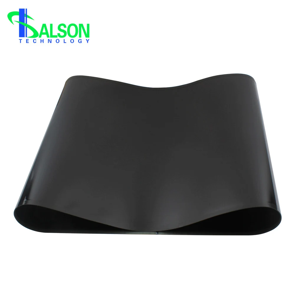Transfer Belt for XEROX 7425 