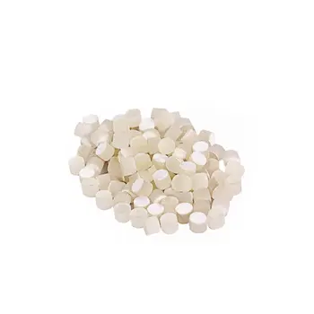 

100x Luminous Inlay Dots Marker Decals for Guitar Ukuleles Banjo Fingerboard 4mm 5mm 6mm Q1FF