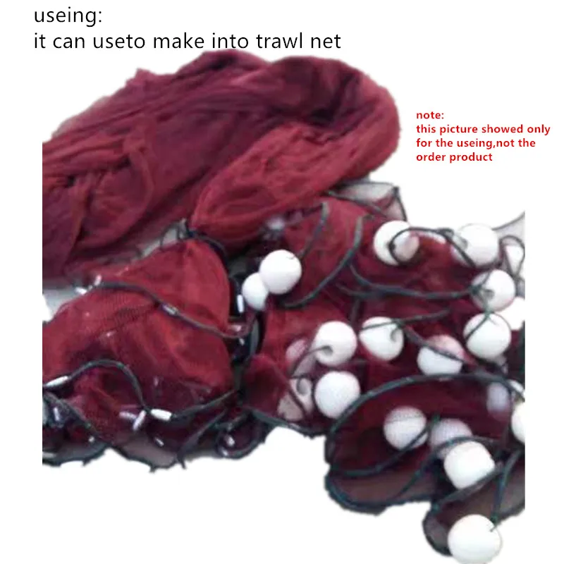 O1CN01dH0pr51qRq4KVVCpd_!!3822935493_副本