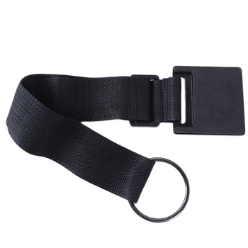 

Adjustable Length Cello Anti-slip Mat Belt Anti-Slip Stopper Protector Holder For Easy Playing