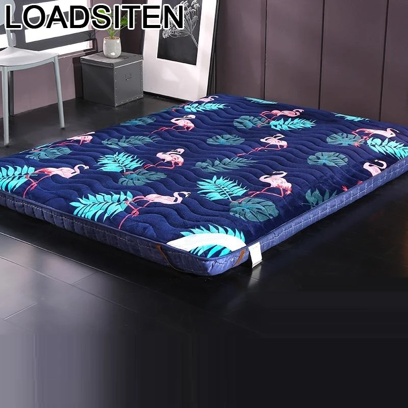 

Colchones Sofa Yg Bisa Jadi Coprimaterasso Lit Materasso Mattresses Bed Lipat Cama Matras Kasur Colchon Matelas Mattress Topper