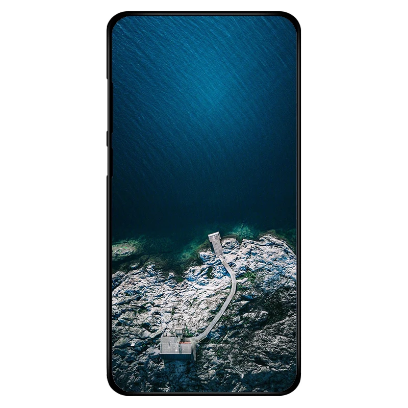 299 Для Oukitel C16 Pro Oukitel C17 Pro чехол 3D милый мультяшный аниме конфеты DIY узорный мягкий тпу силиконовый чехол для телефона мягкий чехол - Цвет: 299