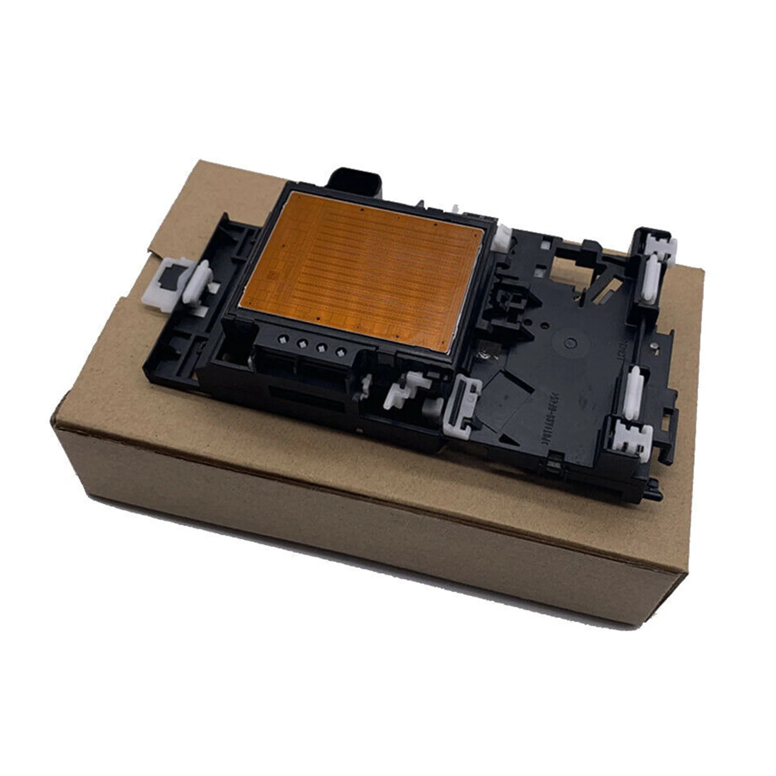 

Professional Printhead Print Head for Brother MFC-J3720DW J4410 J4510 J6920 J4110 J4610 2320 2510 3520 Office Printer Accessorie