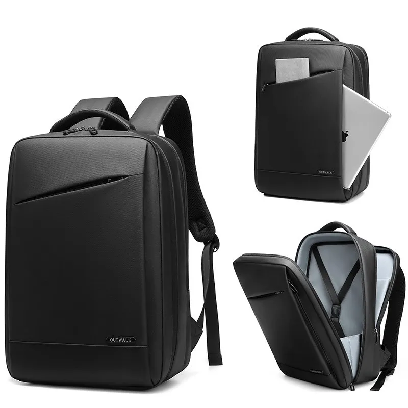 

Anti Theft Backpack School Bags for Teenage Girls Outdoor Casual Bookbag Multifunctional Fashion Schoolbag Water Proof