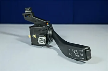 

Polarlander Good Quality Turn Signal Switch Stalk Cruise Control 1K0953513g 1K0 953 513 g