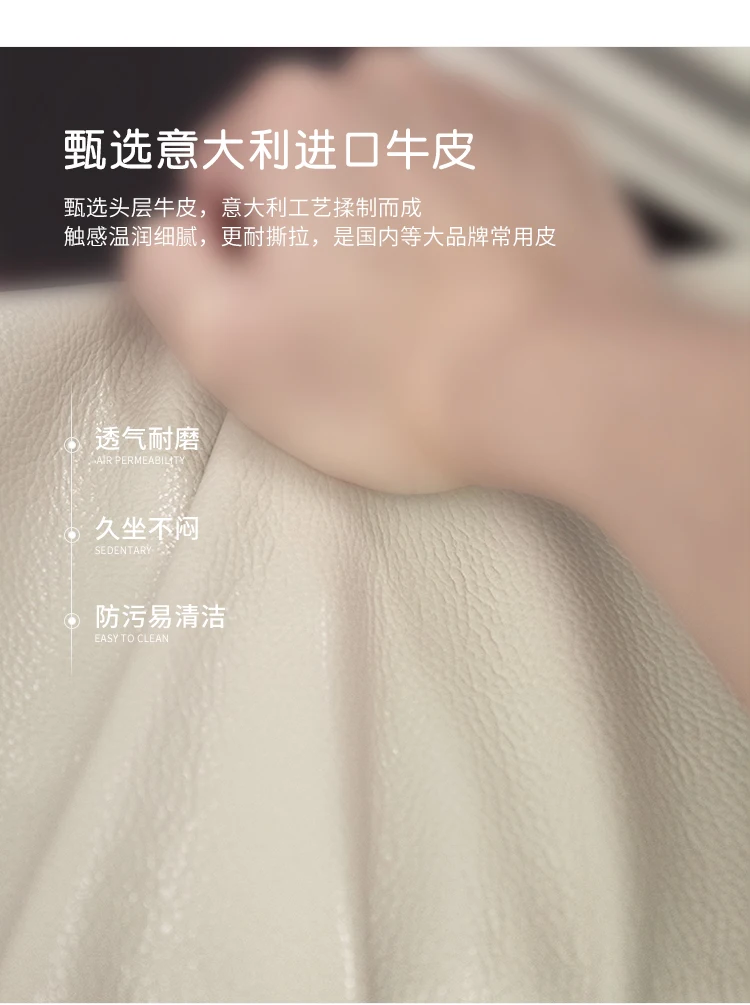 O1CN01zKcFZA1garqel5b3R_!!2067494159