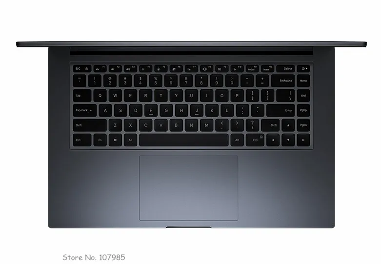 F`N7G$Q{1T@0]B[H15EMLG7