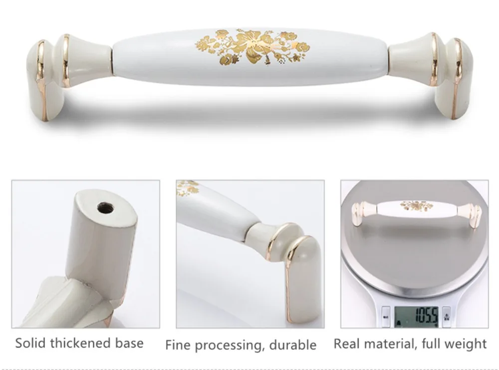 O1CN01Cdt8zm1mn82f18IQQ_!!3082814998_副本