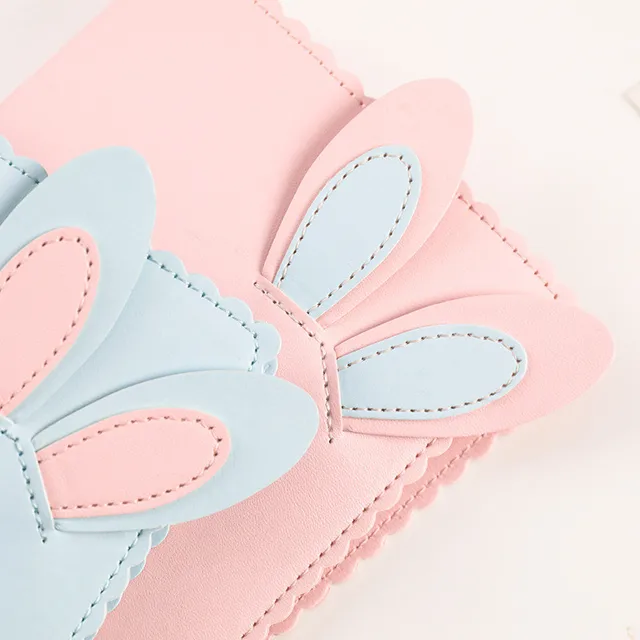 64 Zsebek 3 Hüvelykes Fotóalbum Könyv A Fujifilm-Hez Instax Mini 11 9 8 7S 70 25 90 Liplay Link Sp-1 Sp-2 Instant Kamerakártya-Tartó - Image 5