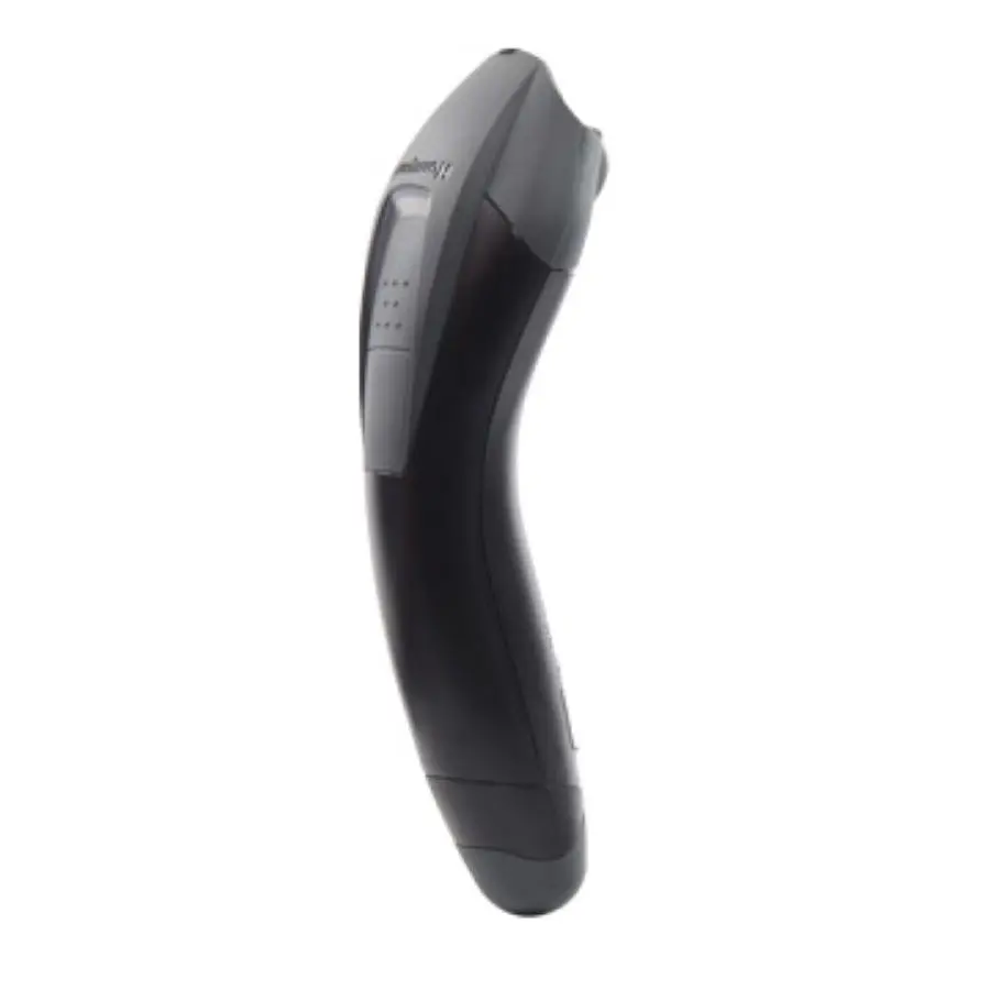 Honeywell Voyager 1200g 1202g универсальный ручной 1d лазерный usb-сканер штрихкодов беспроводной считыватель штрихкодов для розничной торговли