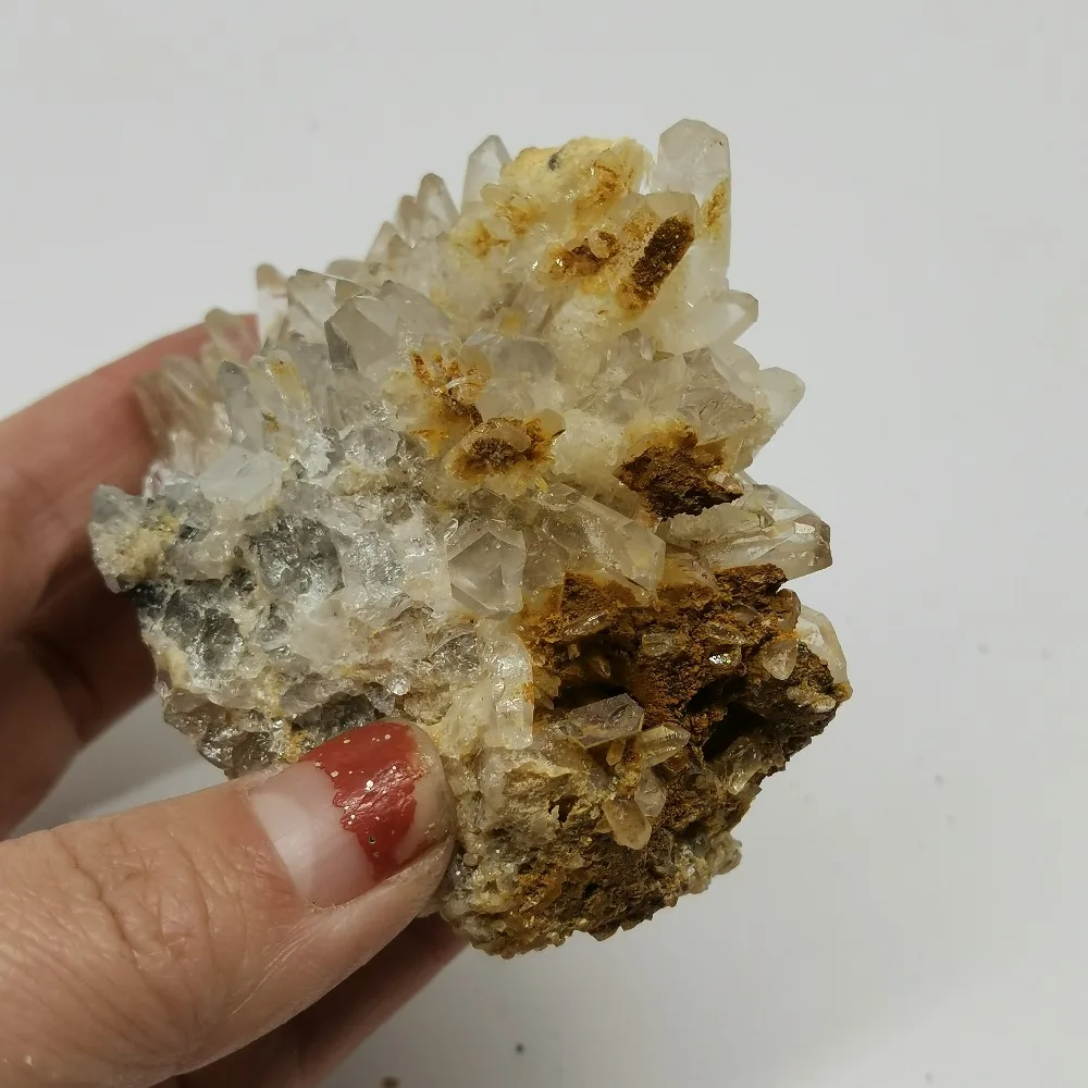IMG_20200305_193402