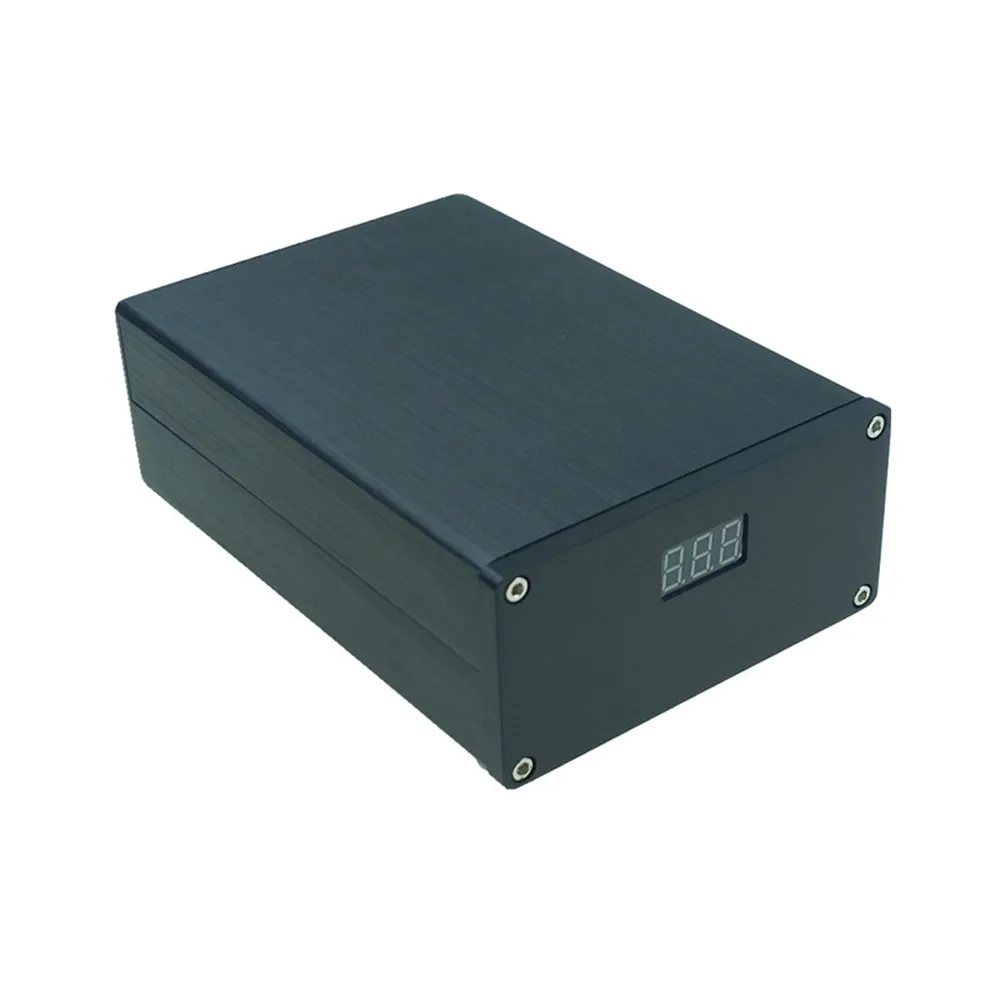 Линейный блок питания USB 5 В 3 А 25 ва ультранизкий уровень шума Raspberry pi или SMSL M8A DAC Hi