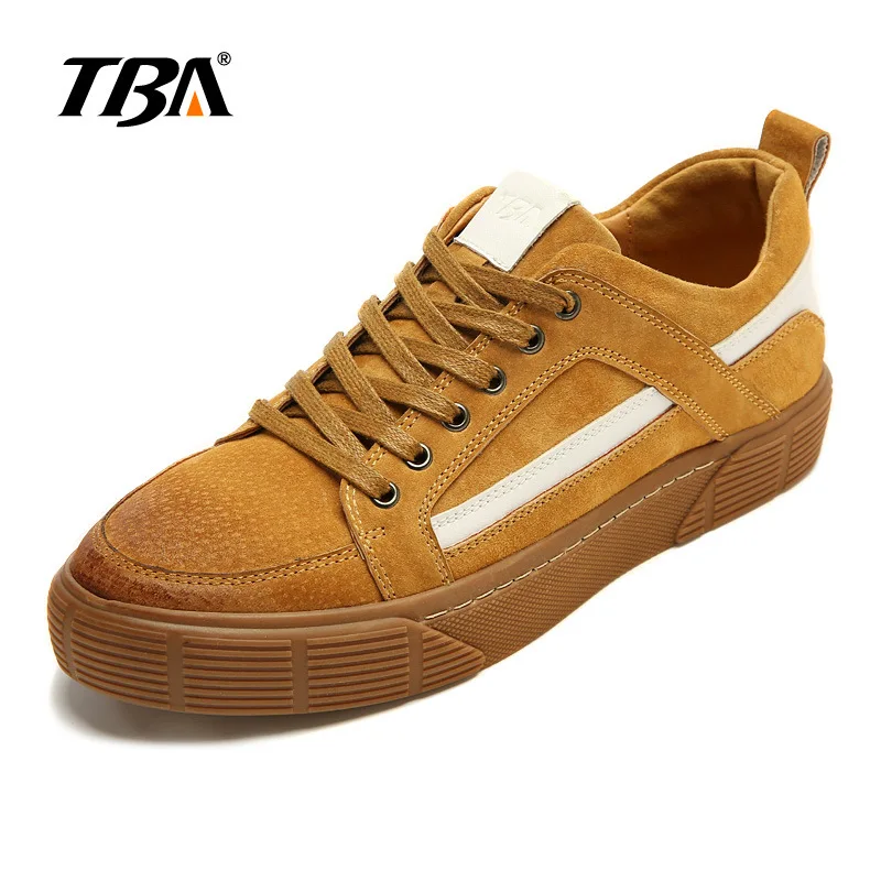 

Shoes Men 2018 Autumn New Style Shoe Men's Korean-style Trend Genuine Leather Trendy Shoes England Versatile MEN'S SHOES Casual