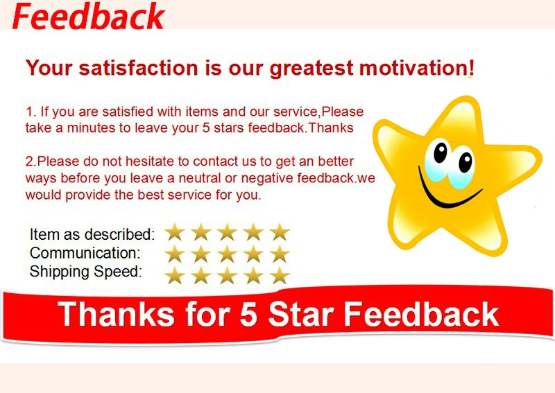 Hd66a9744195c42e59acf7ab743822869k