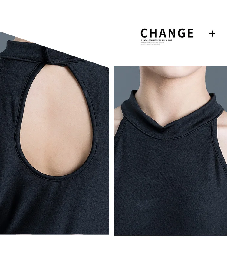 11508629763_762521070