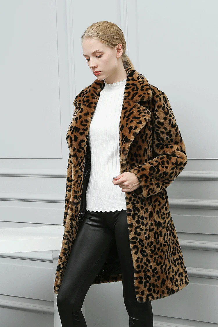 TB2J5jmheKAUKJjSZFzXXXdQFXa_!!1108270103