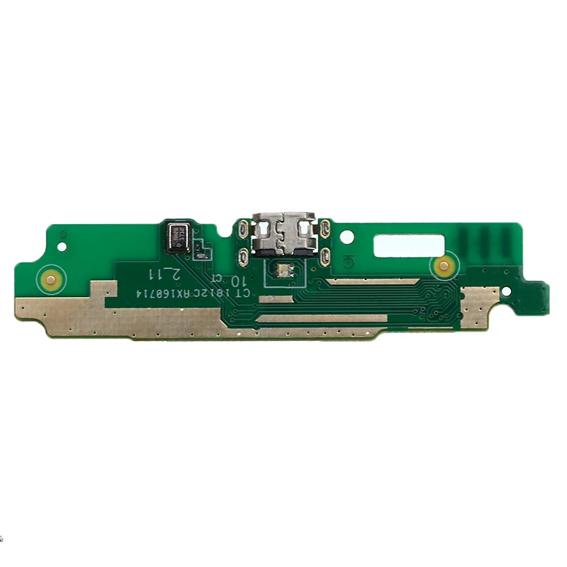 075A1440