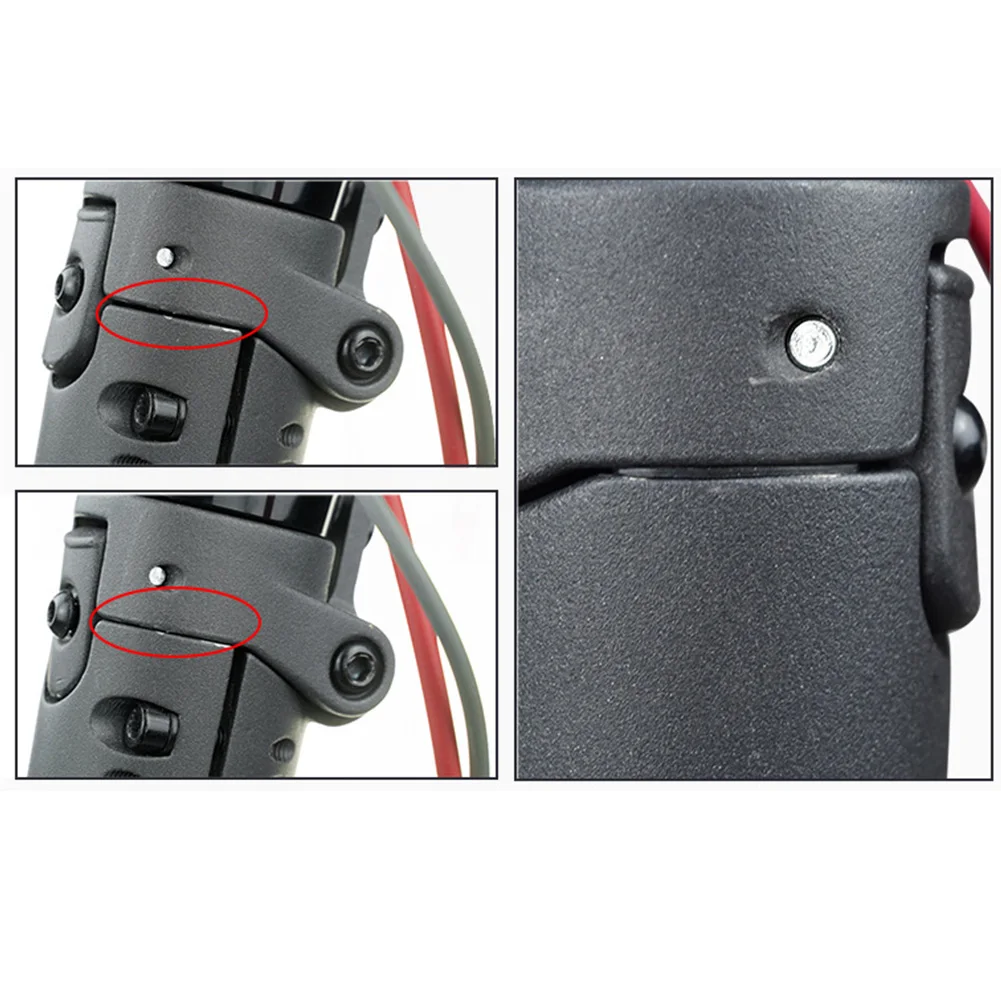 aeProduct.getSubject() aeProduct.getSubject()