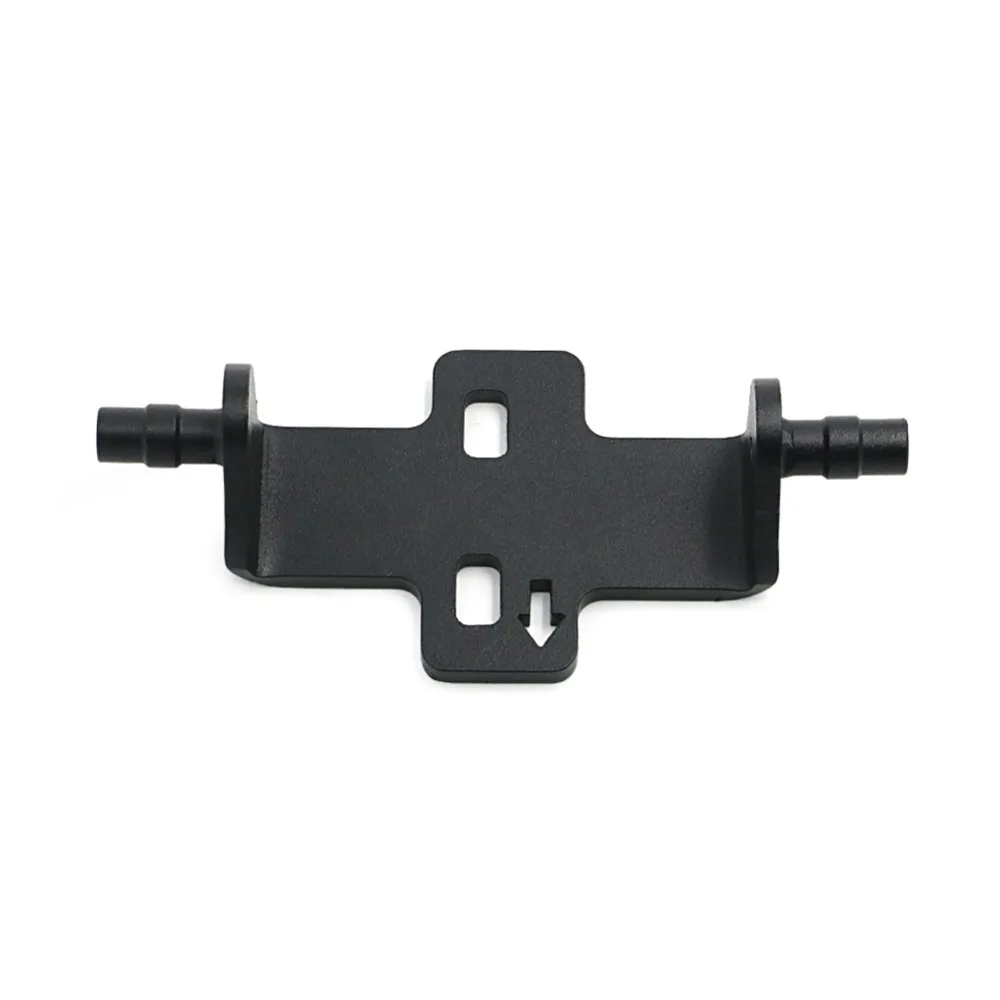 LY111-R1200GS-31-BB (2)