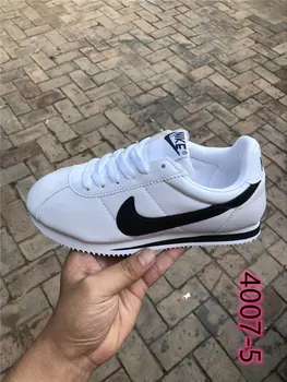 

zo86 2019 new shoes S101zo86Nike Luxury brand Shoes