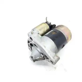 

M002T13081 STARTER MOTOR CITROEN C3