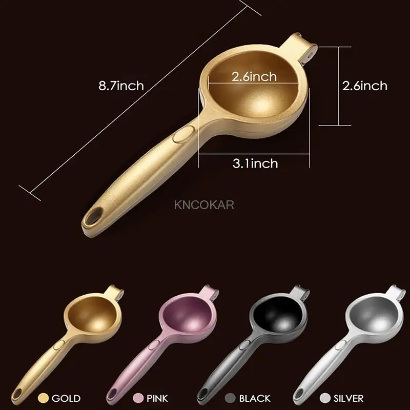 multisctionele handleiding citrus espremedor de citrinos citrinos 05