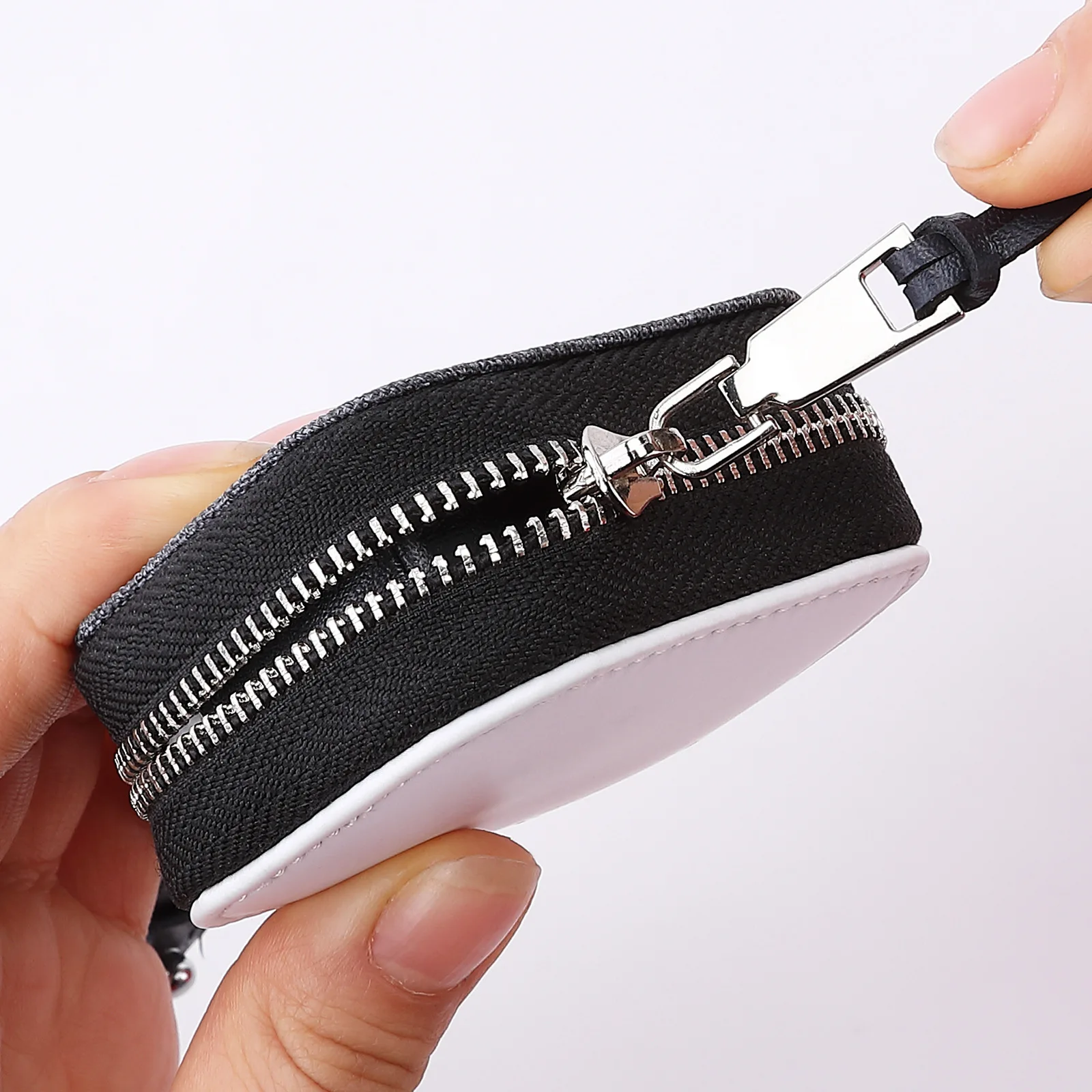  ο 뷮 DIY ȭ ũ ̽, 1/2 ǰ μ   ,   PU ȭ ̽, 3 