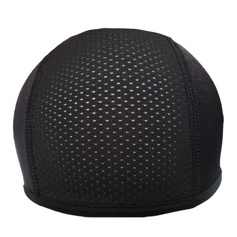 304382_no-logo_304382-1-07-g