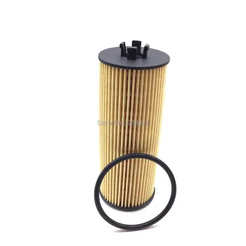 

2011-2013 Engine Oil Filter For Jeep Chrysler Dodge Avenger, Charger, Durango, Grand Caravan, Journey Ram 68079744AA 68079744AA