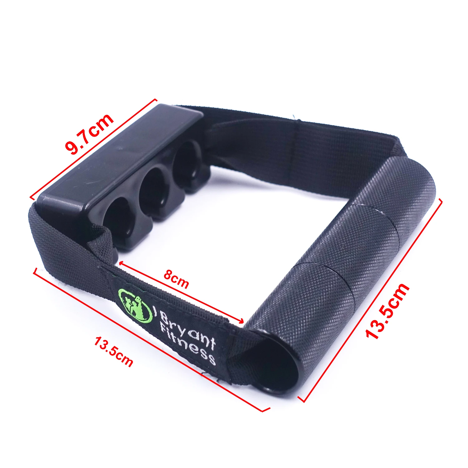 Valeo 3-Piece Fitness: Body Ball, Balance Disk, Resistance Valeo 3-Piece Fitness: Body Ball, Balance Disk, Resistance