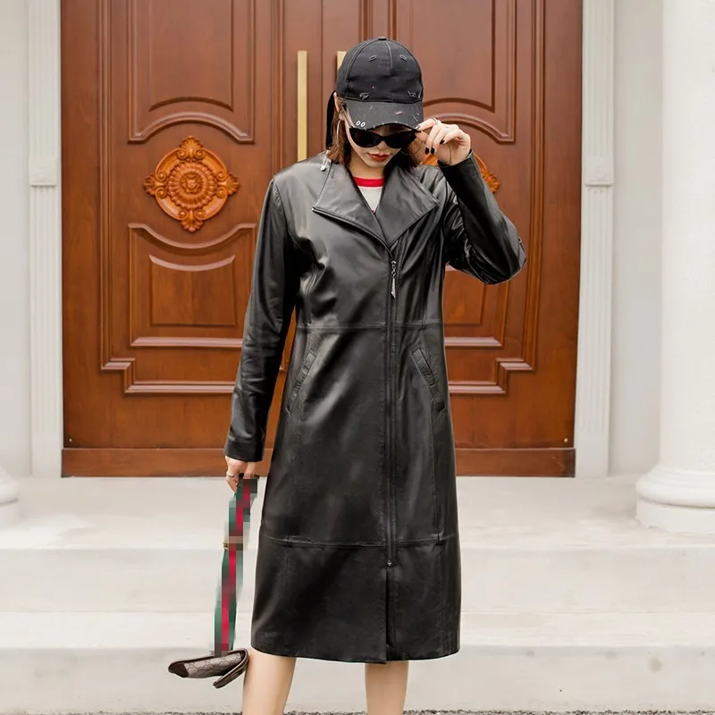 conew_o1cn0108bulf1yokt8jr0mt_!!651276626_conew1