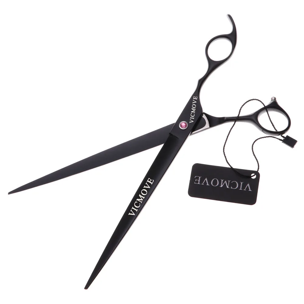 Cheap Tesouras de cabelo